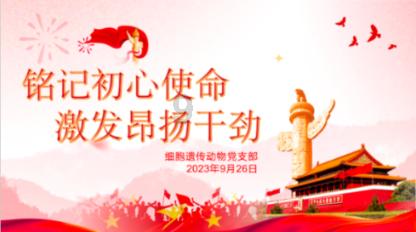 要怎样长久的维持一段感情?游戏画面